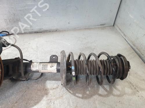 BP27597910M16 main image