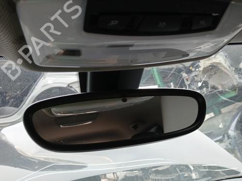 rear-mirror-bmw-1-f21-2011-2012-2013-2014-2015-2016-2017-2018-2019-36307834 main image