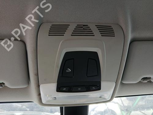 interior-roof-light-bmw-1-f21-2011-2012-2013-2014-2015-2016-2017-2018-2019-36307837 main image