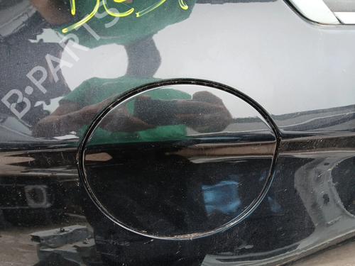 Tanklåg Tanklåg BMW 1 (F21) 118 i (136 hp) 36307848 36307848