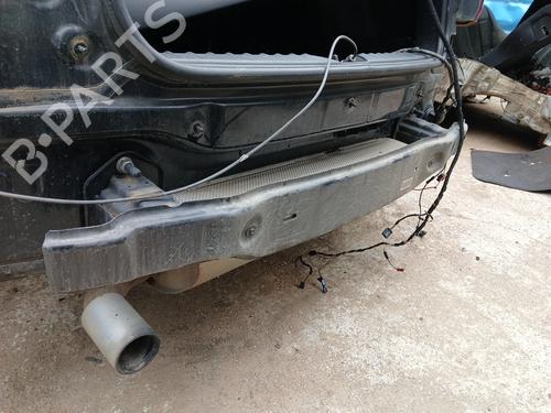 rear-bumper-reinforcement-bmw-1-f21-2011-2012-2013-2014-2015-2016-2017-2018-2019-36307847 main image
