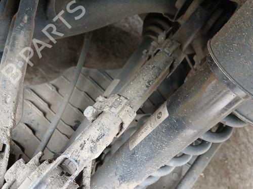 left-rear-suspension-arm-bmw-1-f21-2011-2012-2013-2014-2015-2016-2017-2018-2019-36307861 main image