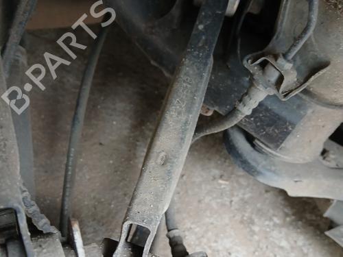 right-rear-suspension-arm-bmw-1-f21-2011-2012-2013-2014-2015-2016-2017-2018-2019-36307858 main image