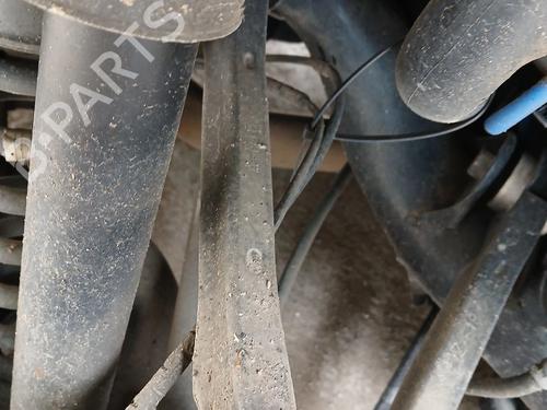 right-rear-suspension-arm-bmw-1-f21-2011-2012-2013-2014-2015-2016-2017-2018-2019-36307857 main image