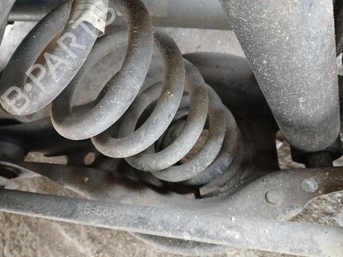 right-rear-suspension-arm-bmw-1-f21-2011-2012-2013-2014-2015-2016-2017-2018-2019-36307855 main image
