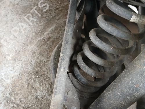 right-rear-suspension-arm-bmw-1-f21-2011-2012-2013-2014-2015-2016-2017-2018-2019-36307856 main image