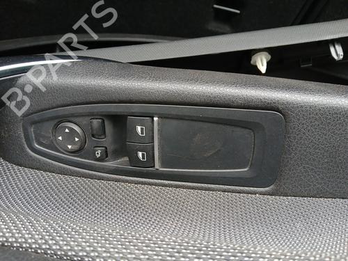left-front-window-switch-bmw-1-f21-2011-2012-2013-2014-2015-2016-2017-2018-2019-36307850 main image