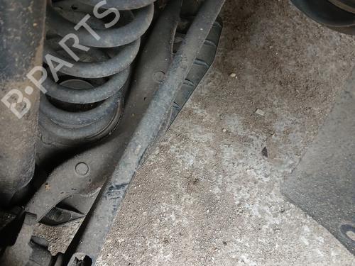 left-rear-suspension-arm-bmw-1-f21-2011-2012-2013-2014-2015-2016-2017-2018-2019-36307860 main image