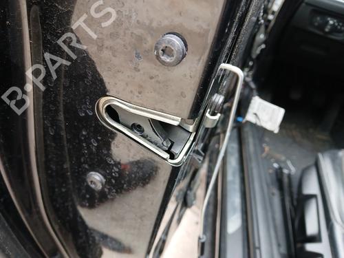 Used Front left lock Front left lock BMW 1 (F21) 118 i (136 hp) 36307866 36307866