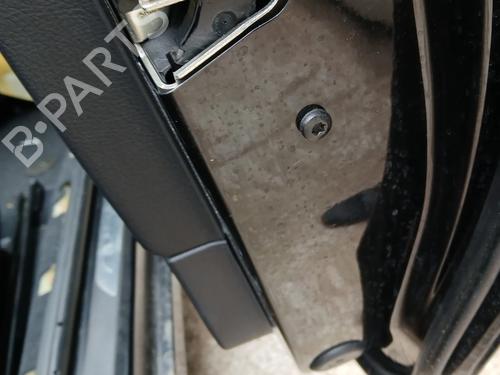 Used Front right lock Front right lock BMW 1 (F21) 118 i (136 hp) 36307865 36307865