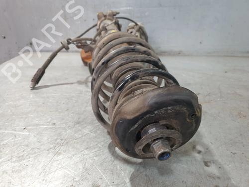 Right front shock absorber CITROËN C3 III (SX) 1.2 PureTech 82 | BP36307869M17 - Image 3
