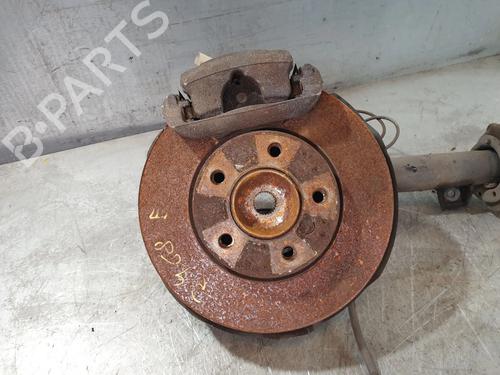 BP11540436M25 main image