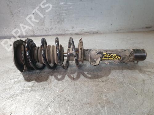 right-front-shock-absorber-mini-mini-countryman-r60-cooper-s-2010-2011-2012-2013-2014-2015-2016-17918861 main image