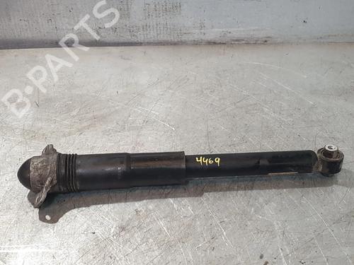 Used Left rear shock absorber Left rear shock absorber VW PASSAT B8 Variant (3G5, CB5) 2.0 TDI (150 hp) 36307875 36307875