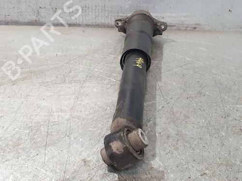 Left rear shock absorber VW PASSAT B8 Variant (3G5, CB5) 2.0 TDI | BP36307875M18 - Image 3