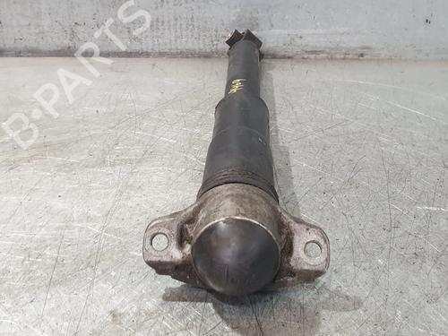 Left rear shock absorber VW PASSAT B8 Variant (3G5, CB5) 2.0 TDI | BP36307875M18 - Image 4