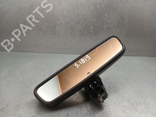 Used Rear mirror Rear mirror BMW 5 (E60) 523 i (190 hp) 6314450 6314450