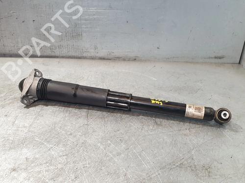 right-rear-shock-absorber-vw-golf-vii-5g1-bq1-be1-be2-2012-2013-2014-2015-2016-2017-2018-2019-2020-2021-36356899 main image