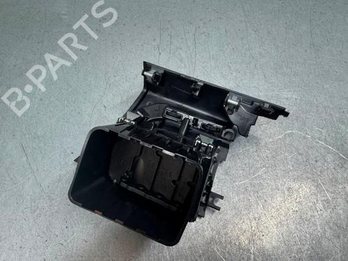 Used Other Other RENAULT KANGOO III MPV Blue dCi 115 (KJAC) (116 hp) 36356903 36356903