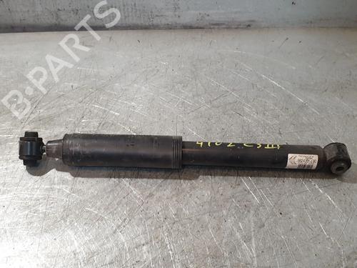 Used Right rear shock absorber Right rear shock absorber CITROËN C3 III (SX) 1.2 PureTech 82 (83 hp) 36356904 36356904