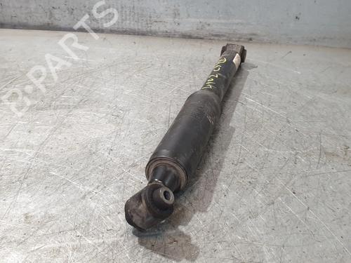 Left rear shock absorber CITROËN C3 III (SX) 1.2 PureTech 82 | BP36356905M18  - Image 5