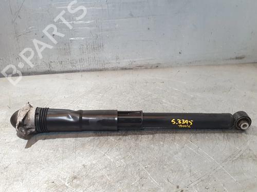 left-rear-shock-absorber-vw-golf-vii-5g1-bq1-be1-be2-2012-2013-2014-2015-2016-2017-2018-2019-2020-2021-36356906 main image