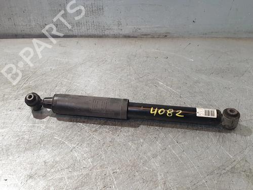 Used Right rear shock absorber Right rear shock absorber CITROËN C3 III (SX) 1.2 PureTech 82 (83 hp) 36356907 36356907