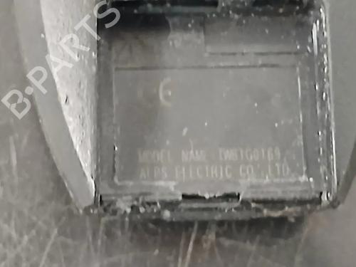 Electronic module NISSAN LEAF (ZE1) Electric | BP34242165M83 - Image 4