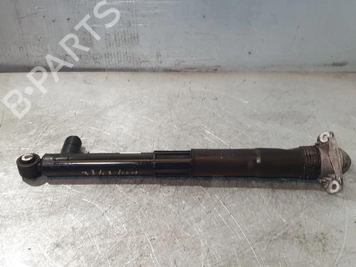 Used Right rear shock absorber Right rear shock absorber SEAT LEON Sportstourer (KL8, KLD) 1.5 TSI (150 hp) 36356910 36356910