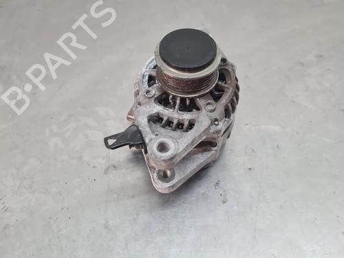 Alternator TOYOTA AYGO (_B4_) 1.0 (KGB40) | BP36411736M7 - Image 2