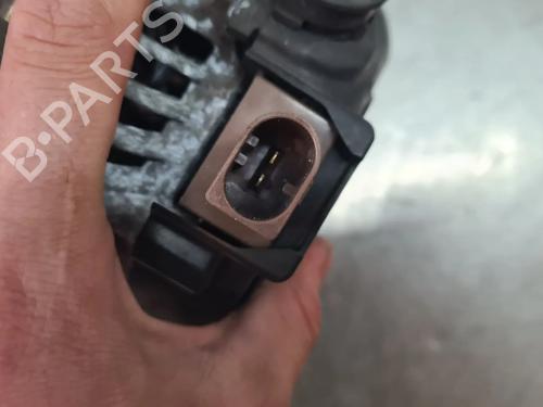 Alternator TOYOTA AYGO (_B4_) 1.0 (KGB40) | BP36411736M7 - Image 5