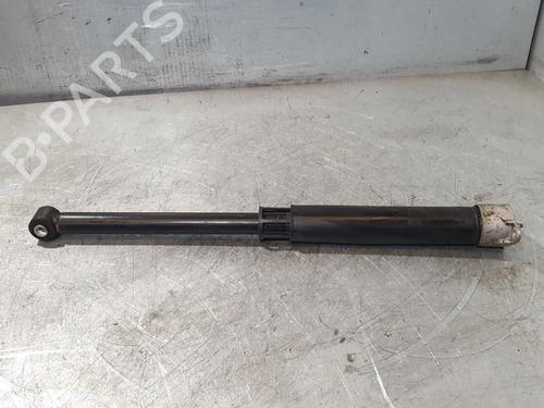Used Right rear shock absorber Right rear shock absorber FORD FIESTA VII (HJ, HF) 1.0 EcoBoost (95 hp) 36357349 36357349