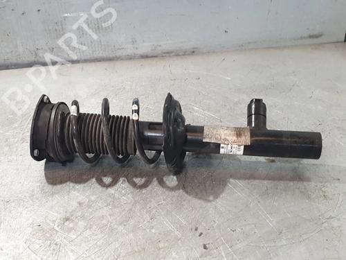 left-front-shock-absorber-seat-leon-kl1-klg-15-tsi-2019-22604387 main image