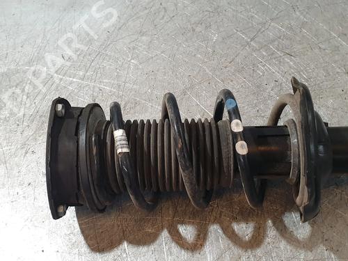 Left front shock absorber SEAT LEON Sportstourer (KL8, KLD) 1.5 TSI | BP22604387M16 - Image 2