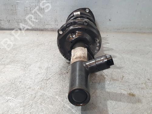 Left front shock absorber SEAT LEON Sportstourer (KL8, KLD) 1.5 TSI | BP22604387M16 - Image 4