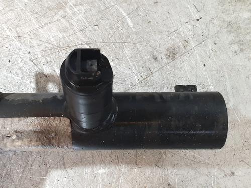 Left front shock absorber SEAT LEON Sportstourer (KL8, KLD) 1.5 TSI | BP22604387M16 - Image 5