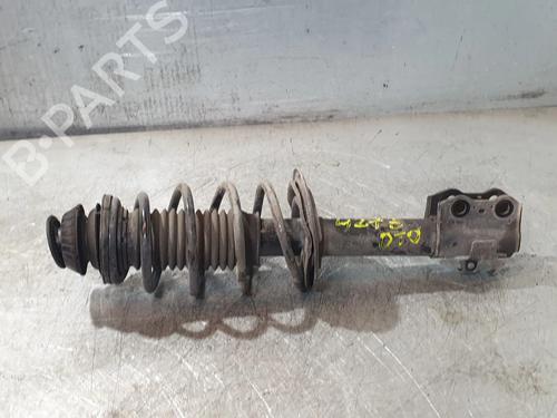 Used Right front shock absorber Right front shock absorber 31364759 31364759