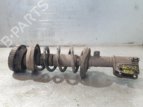 right-front-shock-absorber-nissan-nv300-kombi-x82-2016-26966426 main image