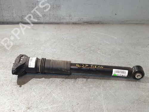 Used Left rear shock absorber Left rear shock absorber OPEL CORSA F (P2JO) CORSA-e (68) (136 hp) 36360285 36360285
