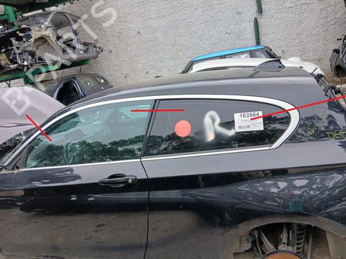 Used Other Other BMW 1 (F21) 118 i (136 hp) 36307849 36307849