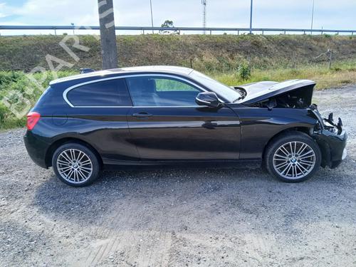 Used Front right window mechanism Front right window mechanism BMW 1 (F21) 118 i (136 hp) 36307867 36307867