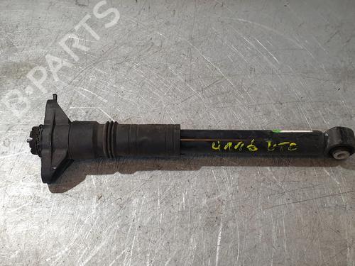 Used Right rear shock absorber Right rear shock absorber PEUGEOT 2008 II (UD_, US_, UY_, UJ_, UR_, UC_) 1.2 PureTech 130 (USHNS, URHNS) (130 hp) 36360290 36360290