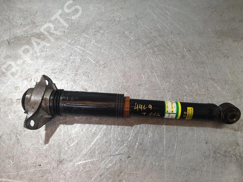 Used Left rear shock absorber Left rear shock absorber TOYOTA RAV 4 V (_A5_, _H5_) 2.5 Hybrid (AXAH52) (218 hp) 36363831 36363831
