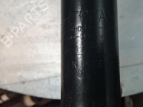 Right rear shock absorber PEUGEOT 108 1.0 VTi | BP36363833M19  - Image 5