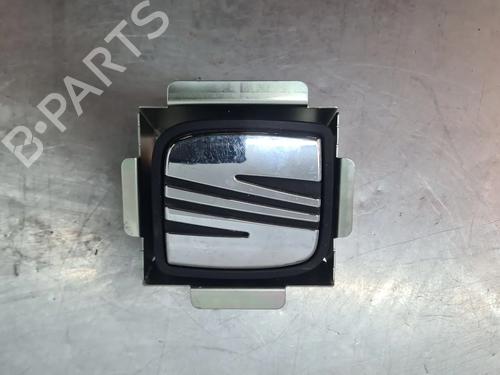 Used Other Other SEAT LEON (1P1) [2005-2013] 36363835 36363835