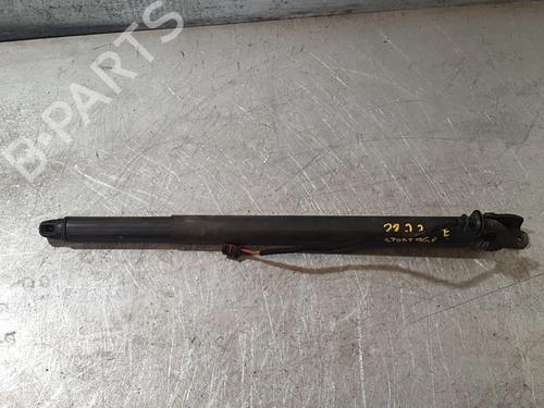 Used Tailgate lift support Tailgate lift support KIA SPORTAGE IV (QL, QLE) 1.7 CRDi (141 hp) 36363836 36363836