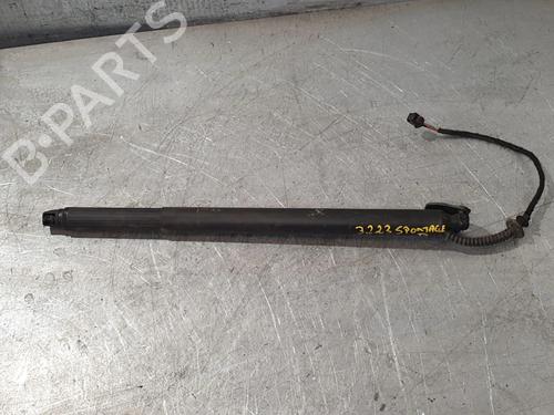 Used Tailgate lift support Tailgate lift support KIA SPORTAGE IV (QL, QLE) 1.7 CRDi (141 hp) 36363837 36363837