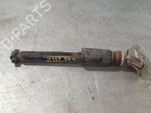 Used Right rear shock absorber Right rear shock absorber BMW 4 Gran Coupe (F36) 420 d (190 hp) 36363838 36363838