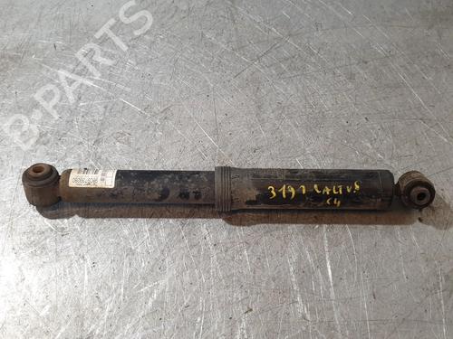 Used Right rear shock absorber Right rear shock absorber CITROËN C4 CACTUS 1.2 THP 110 (110 hp) 36363841 36363841