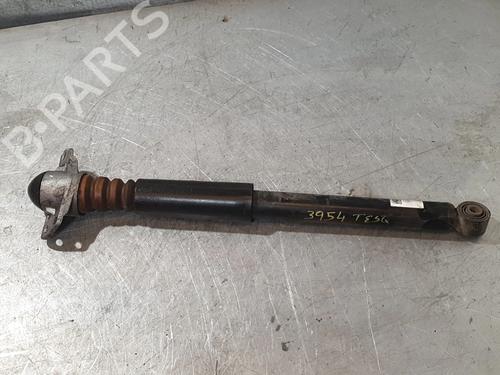 left-rear-shock-absorber-audi-q3-8ub-8ug-2011-2012-2013-2014-2015-2016-2017-2018-2019-2020-36363845 main image